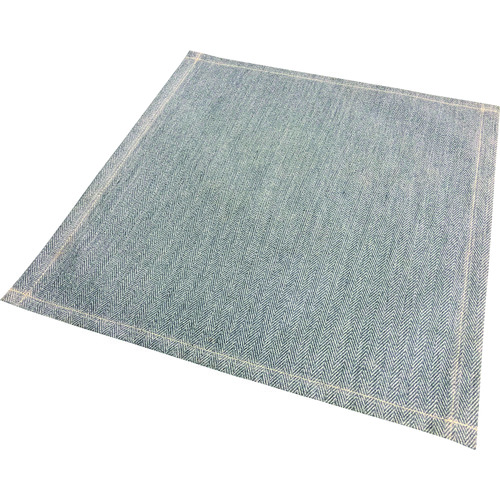 トラスコ中山 TRUSCO スパッタシートDXミニ 610X610(ご注文単位1枚)【直送品】