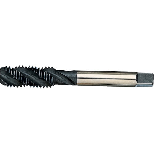 トラスコ中山 ISF スパイラルタップ 7/16W14（ご注文単位1本）【直送品】