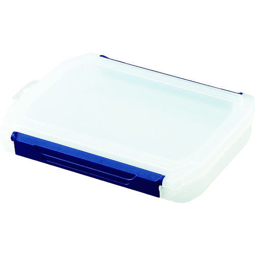 トラスコ中山 リングスター スーパーピッチ5.5mml/R SPW-1500Fクリア(ご注文単位1個)【直送品】