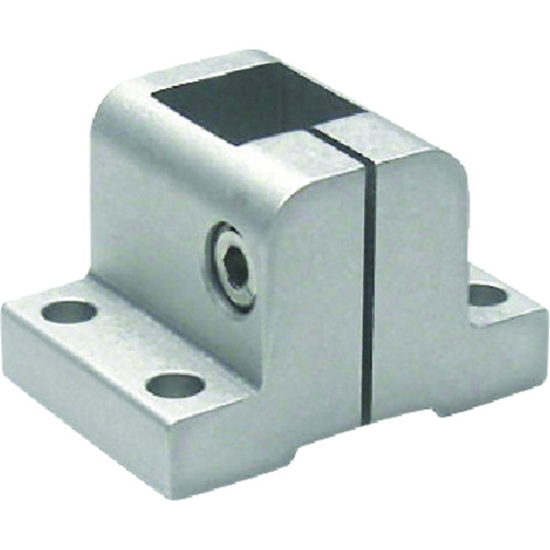 トラスコ中山 三好キカイ パイジョン SQ12-601(ご注文単位1個)【直送品】