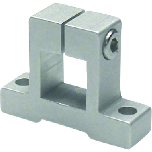 トラスコ中山 三好キカイ パイジョン SQ13-600(ご注文単位1個)【直送品】