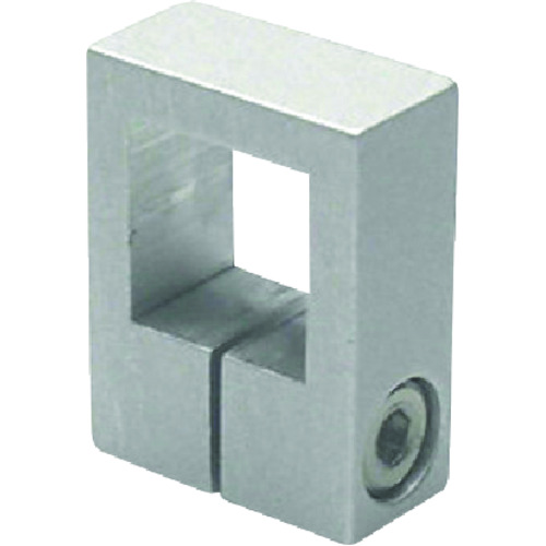 トラスコ中山 三好キカイ パイジョン SQ15-500(ご注文単位1個)【直送品】