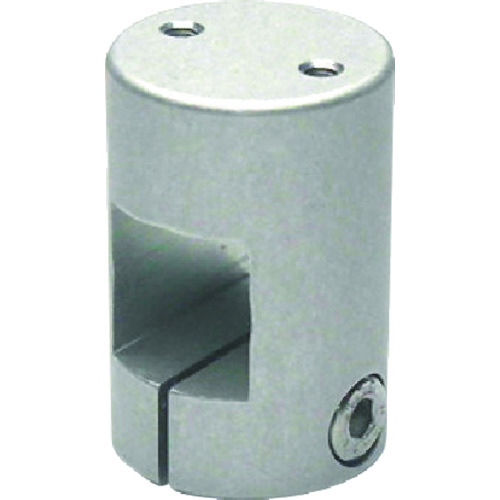 トラスコ中山 三好キカイ パイジョン SQ16-225(ご注文単位1個)【直送品】