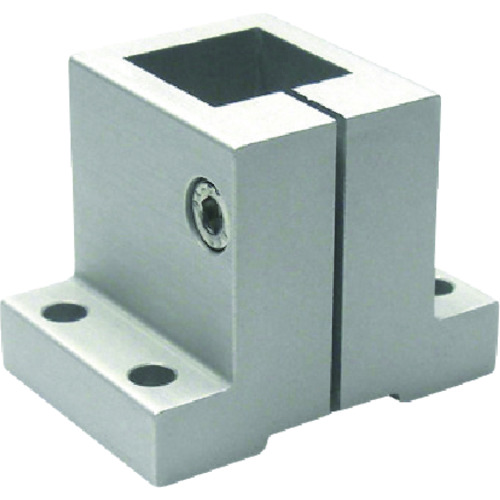 トラスコ中山 三好キカイ パイジョン SQ20-601(ご注文単位1個)【直送品】