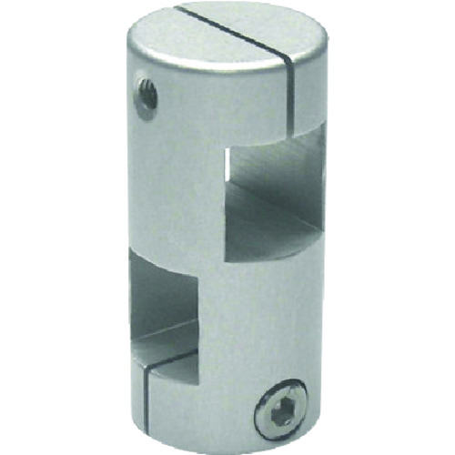 トラスコ中山 三好キカイ パイジョン SQ25-200(ご注文単位1個)【直送品】