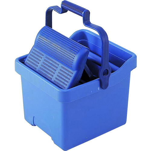 トラスコ中山 コンドル モップ絞り器 スクイザーF8(ご注文単位1個)【直送品】