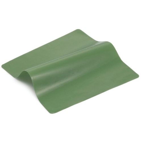 トラスコ中山 サカセ タックシート(ご注文単位1個)【直送品】