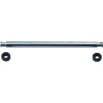 トラスコ中山 TRUSCO アプライトバイス(強力型)SRV-200用 ハンドル(ご注文単位1本)【直送品】