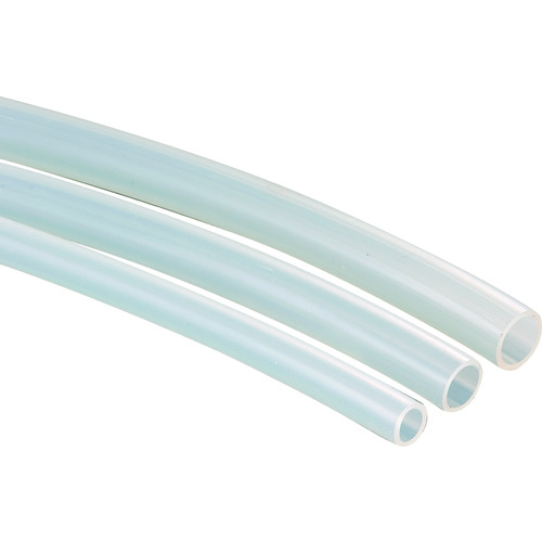 トラスコ中山 IWATA スプールチューブ 1m 171-8247(ご注文単位1本)【直送品】