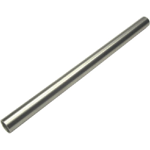 トラスコ中山 三好キカイ パイジョン SS1308-200(ご注文単位1本)【直送品】