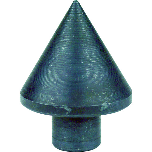 トラスコ中山 ニューストロング スクリューサポートチップ60°タイプ 780-7104(ご注文単位1個)【直送品】