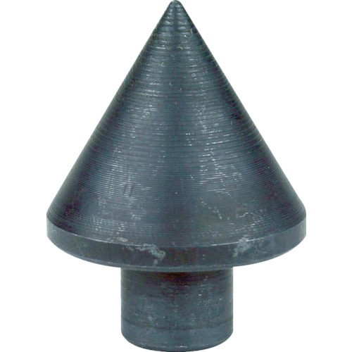 トラスコ中山 ニューストロング スクリューサポートチップ60°タイプ 780-7112(ご注文単位1個)【直送品】