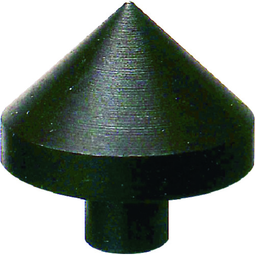 トラスコ中山 ニューストロング スクリューサポートチップ90°タイプ 780-7121(ご注文単位1個)【直送品】