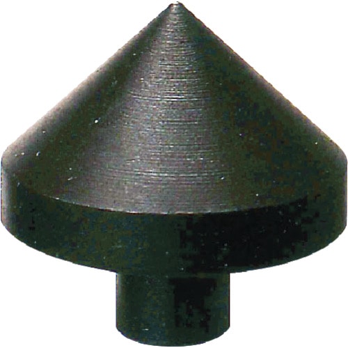 トラスコ中山 ニューストロング スクリューサポートチップ90°タイプ 780-7139(ご注文単位1個)【直送品】