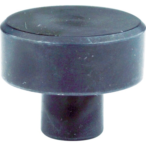 トラスコ中山 ニューストロング スクリューサポートチップフラットタイプ 780-7171(ご注文単位1個)【直送品】