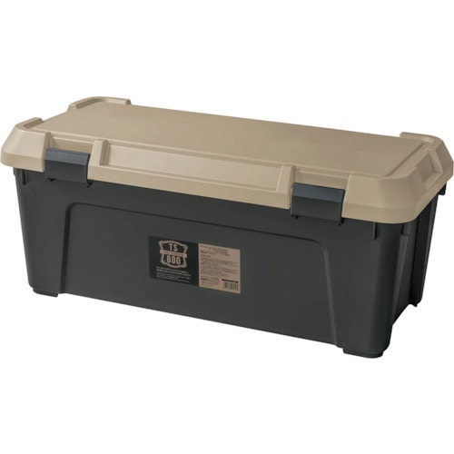 トラスコ中山 JEJアステージ ツールストッカー Sシリーズ S800(ご注文単位1台)【直送品】