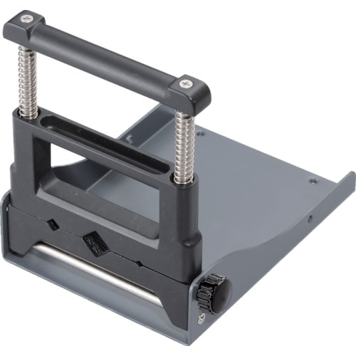 トラスコ中山 グット マルチクランプ(ご注文単位1個)【直送品】