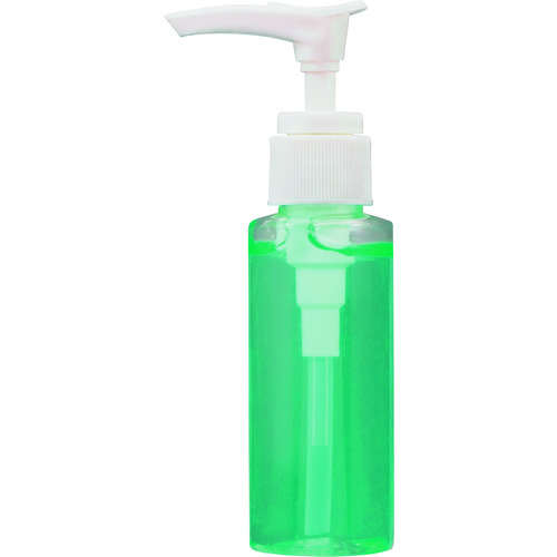 トラスコ中山 カスタム STGー01U専用 カプラント(ご注文単位1本)【直送品】