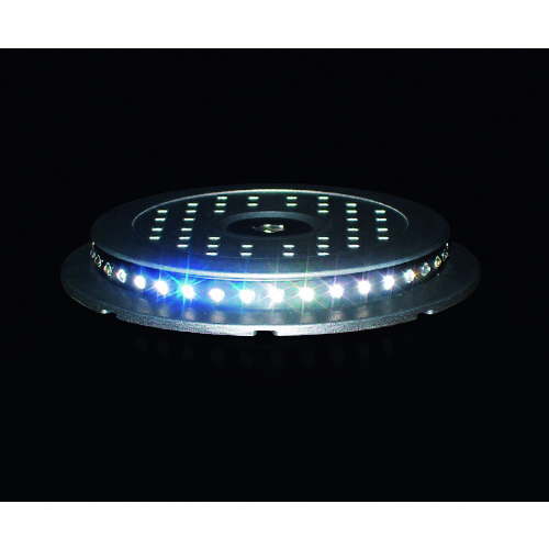 トラスコ中山 積水 スマートマーカー（ご注文単位1個）【直送品】