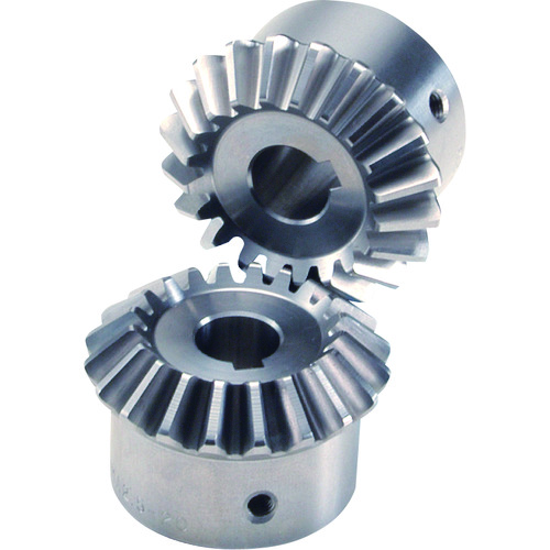 トラスコ中山 KHK 完成ステンレスマイタSUMA3-25（ご注文単位1個）【直送品】