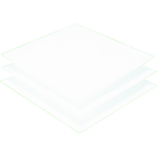 トラスコ中山 壽環境機材  油吸着材 スーパーアタックM10 (100枚入)（ご注文単位1箱）【直送品】