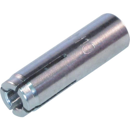 トラスコ中山 ケー・エフ・シー ホーク・ヘッドインアンカーHIタイプ ステンレス製 473-4777(ご注文単位50本)【直送品】