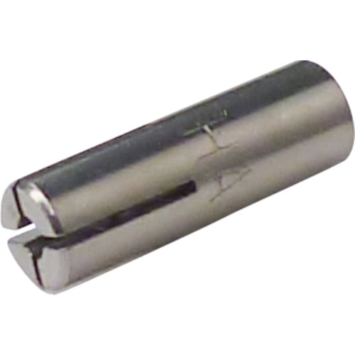 トラスコ中山 ケー・エフ・シー ホーク・ヘッドインアンカーHIタイプ ステンレス製 473-4815(ご注文単位100本)【直送品】