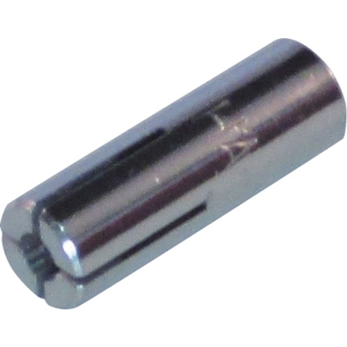 トラスコ中山 ケー・エフ・シー ホーク・ヘッドインアンカーHIタイプ ステンレス製 473-4823(ご注文単位100本)【直送品】