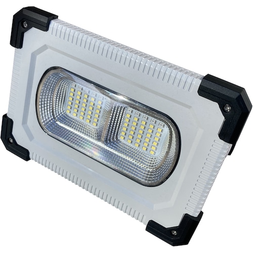 トラスコ中山 SHOWA どこでもラ・ラ・ライト(ご注文単位1個)【直送品】