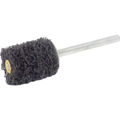 トラスコ中山 AC スコーライトホイルT 15X3PX3 #100(ご注文単位10個)【直送品】