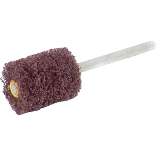 トラスコ中山 AC スコーライトホイルT 15X3PX3 #120(ご注文単位10個)【直送品】