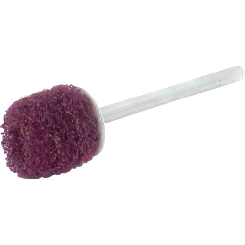 トラスコ中山 AC スコーライトホイルT 15X3PX3 #240(ご注文単位10個)【直送品】