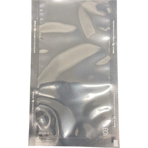 トラスコ中山 旭化成 マジックカットストレート 120×200 (1袋(PK)=100枚入)(ご注文単位1袋)【直送品】