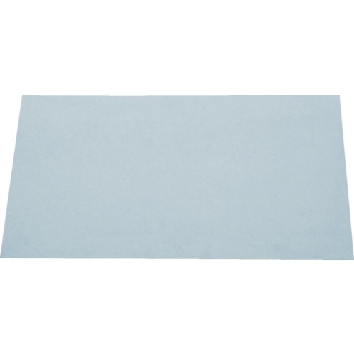 トラスコ中山 光 ステンレス円板 1×50丸mm(ご注文単位1枚)【直送品】