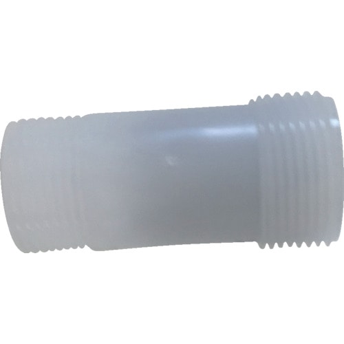 トラスコ中山 前田シェル 3in1マルチ・ドライフィルター用第1エレメント　828-9610（ご注文単位1個）【直送品】