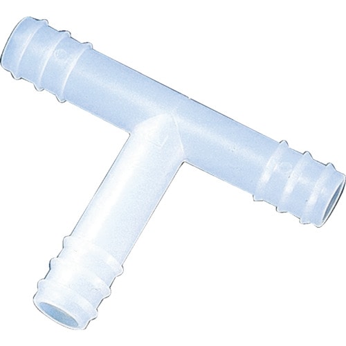 トラスコ中山 アラム ジョイナー T型(2006-12)10個入(ご注文単位1袋)【直送品】