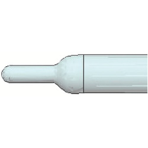 トラスコ中山 白光 ペン先 2B型（ご注文単位1個）【直送品】