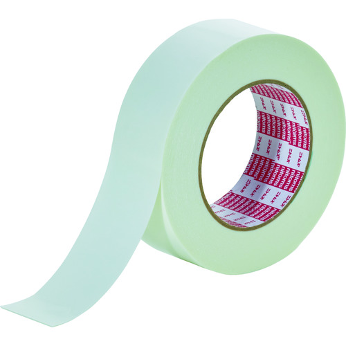 トラスコ中山 ニトムズ 吸着カーペットテープ40(ご注文単位1巻)【直送品】