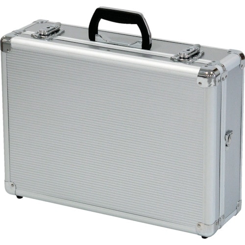 トラスコ中山 JEJアステージ ACCS アルミツールケース T3AA(ご注文単位1個)【直送品】