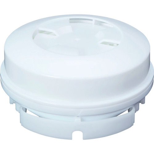 トラスコ中山 シゲマツ TW用フィルタ(RL3)(ご注文単位1個)【直送品】