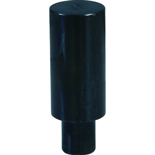 トラスコ中山 SHT ストッパー ロング 4個入り（ご注文単位1袋）【直送品】