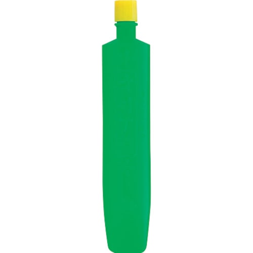 トラスコ中山 ヤマト ヤマト糊チューブ入 70g（ご注文単位1個）【直送品】