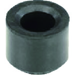 トラスコ中山 タスコ ローレットパッキン(2個入) 864-1174(ご注文単位1パック)【直送品】