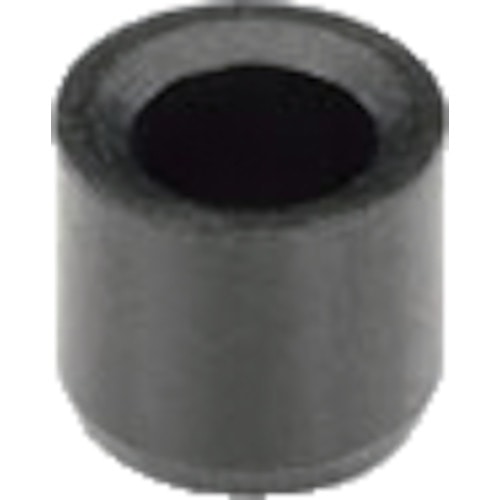 トラスコ中山 タスコ ローレットパッキン(2個入) 864-1175(ご注文単位1パック)【直送品】