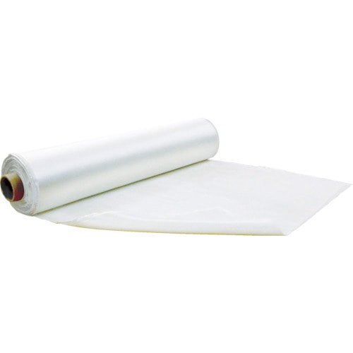 トラスコ中山 TRUSCO ノンセラクロスロール 1.6X1000mm 20m(ご注文単位1巻)【直送品】