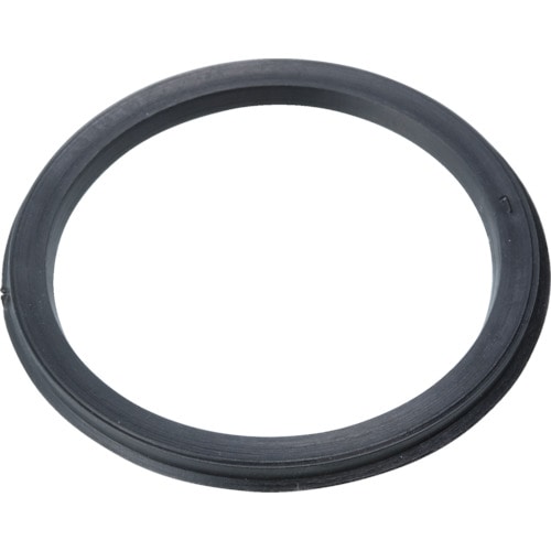 トラスコ中山 TRUSCO グリスガン TAG508N用 ガスケット(ご注文単位1パック)【直送品】