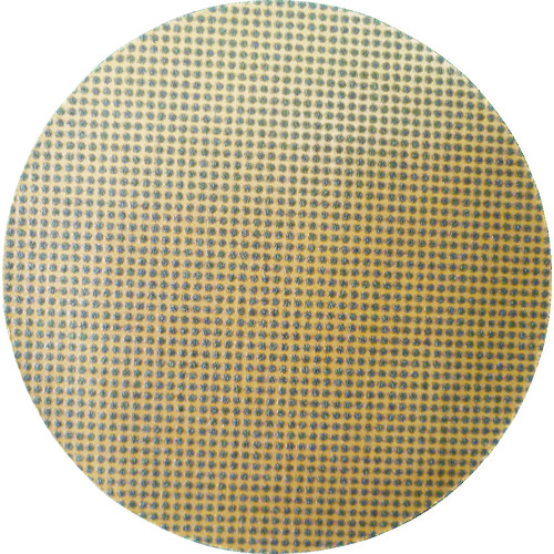 トラスコ中山 TRUSCO アストラマジック#120 穴なし Φ100 50枚入（ご注文単位1箱）【直送品】