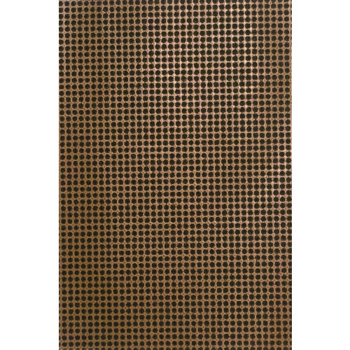 トラスコ中山 TRUSCO アストラマジックシート#120 75X110 50枚入（ご注文単位1箱）【直送品】