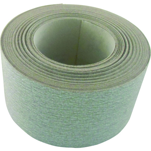 トラスコ中山 TRUSCO アストラマジックロール 75mmX15m A240（ご注文単位1巻）【直送品】