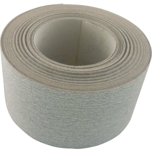 トラスコ中山 TRUSCO アストラマジックロール 75mmX15m A400（ご注文単位1巻）【直送品】